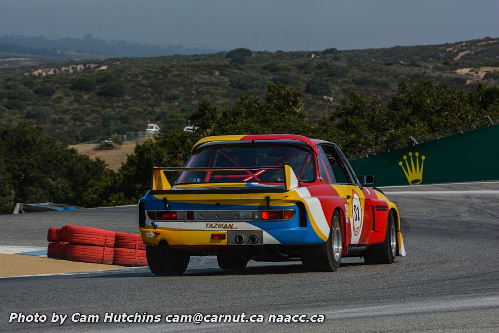 2017RMMR-Mazda Laguna Seca-Group 4a4AF_5771